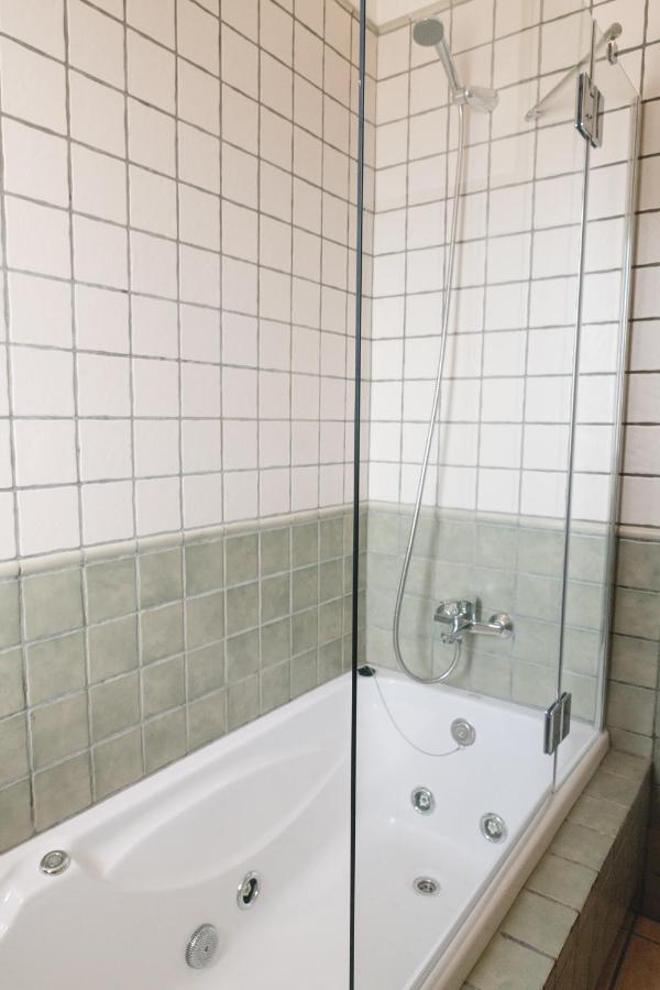 Moderne Villa Met Verwarmd Zwembad In Corralejo Eksteriør bilde