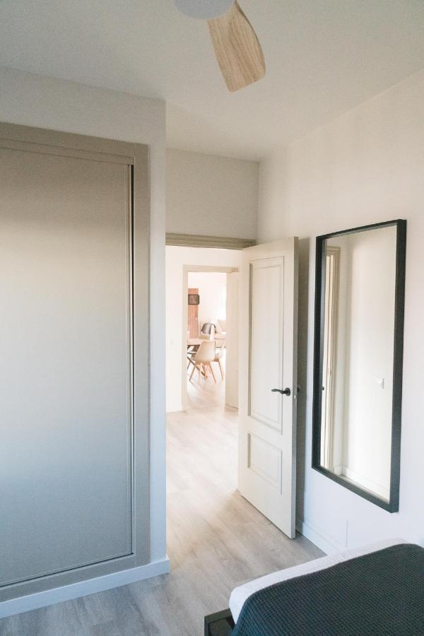 Moderne Villa Met Verwarmd Zwembad In Corralejo Eksteriør bilde